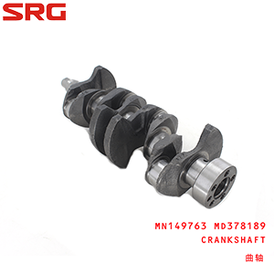 ISUZU Turbocharger-SRG GROUP LIMITED