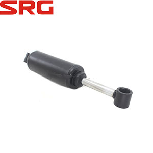 1-09701209-0 Cable Clip 1097012090 Suitable for ISUZU VC46-SRG GROUP LIMITED