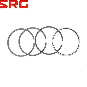 0911105220 Q341B22T13(M221.5) 0-91110522-0 Q341B22T13(M221.5) Lower Link To Front C/MBR Nut Suitable-SRG GROUP LIMITED