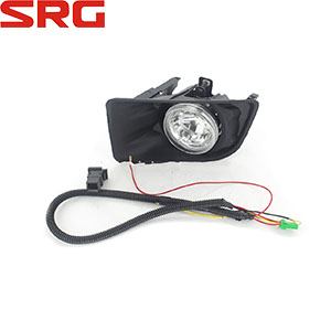 8-98164967-0 1 Year Steering Unit Repair Kit suitable for ISUZU 皮卡DMAX 4JA1 4JK1 4JJ1 RZ4E 898164967-SRG GROUP LIMITED