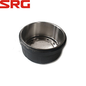1-09625541-2 Rear Camshaft Oil Seal 1096255412 Suitable for ISUZU VC46 6UZ1-SRG GROUP LIMITED