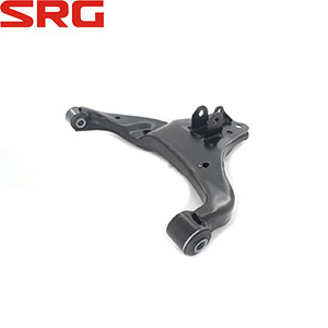 8-98056550-0 Tie Rod Rod End suitable for ISUZU D-MAX  8980565500-SRG GROUP LIMITED