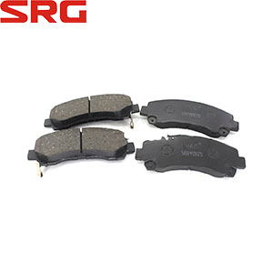 8-97020953-0 8-94459480-1 Track Rod Rod End 8970209530 8944594801 Suitable for ISUZU TFR54 4JA1-SRG GROUP LIMITED