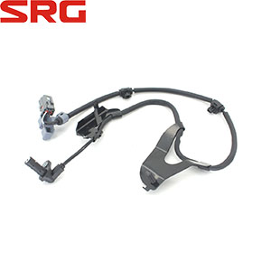 QDD-DMAX2012 Head Lamp Assembly suitable for ISUZU DMAX 2012  QDD-DMAX2012-SRG GROUP LIMITED