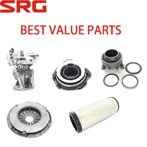 1-87610057-0 8-97148280-0 Oil Filter Element 1876100570 8971482800 Suitable for ISUZU FSR 4BD1 6HH1-SRG GROUP LIMITED