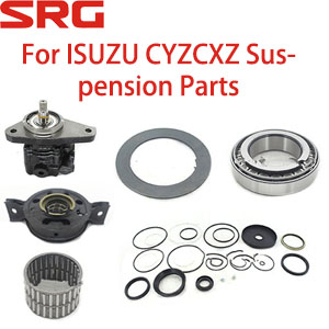0-20851430-0 0-20801430-0 0208514300 0208014300 Bracket To Frame Bolt Suitable for ISUZU CXZ CYZ-SRG GROUP LIMITED