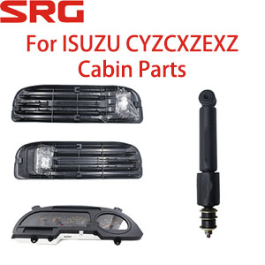 1-38319005-0 1383190050 CYZ51K BRAKE CABLE-SRG GROUP LIMITED
