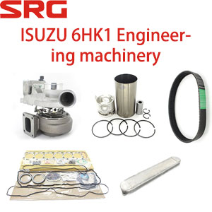 0-28651035-0 0-28681035-0 0286510350 0286810350 Generator Bracket Bolt Suitable for ISUZU 6HK1-SRG GROUP LIMITED