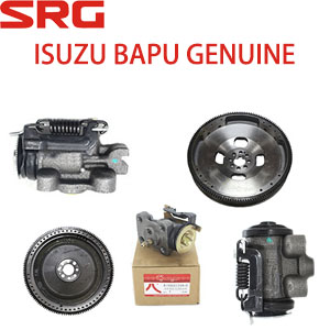 1-44380307-3 Drag Link 1443803073 Suitable for ISUZU FVR34 6HK1-SRG GROUP LIMITED