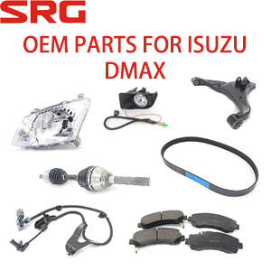 1878109080 1-87810908-0 Engine Cylinder Liner Set Suitable For ISUZU 6SD1-SRG GROUP LIMITED
