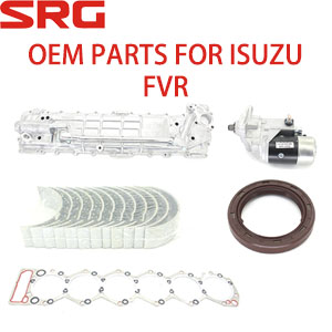 1-44380134-0 Drag Link Suitable for ISUZU FSR  1443801340-SRG GROUP LIMITED
