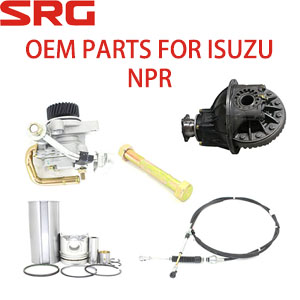 8972536180 8-97253618-0 8-98380950-0 FRONT SHOCK ABSORBER ASSEMBLY Suitable for ISUZU NPR 4HF1-SRG GROUP LIMITED
