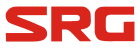 srg LOGO